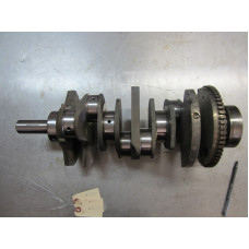 #DB01 Crankshaft Standard For 11-13 Dodge Grand Caravan  3.6 05184249AI